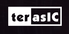 Terasic Inc.